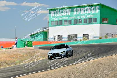 media/Jun-07-2025-Speed Ventures (Sat) [[b125dfaa5b]]/Green group/Session 3 (Turn 4)/